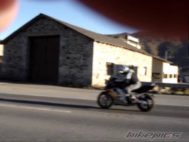 Bike Photo 500931
