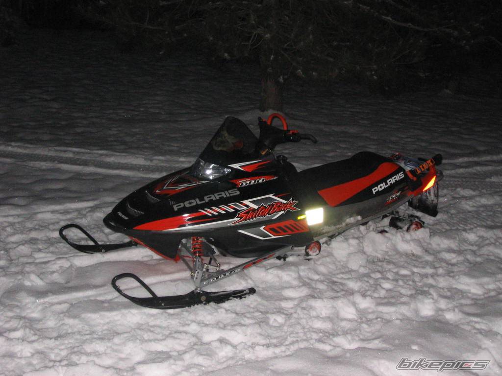 Photo 500945
