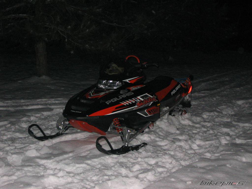 Bike Photo 500947