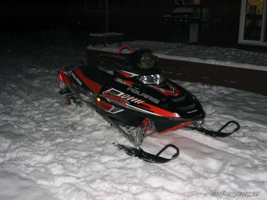 Photo 500949