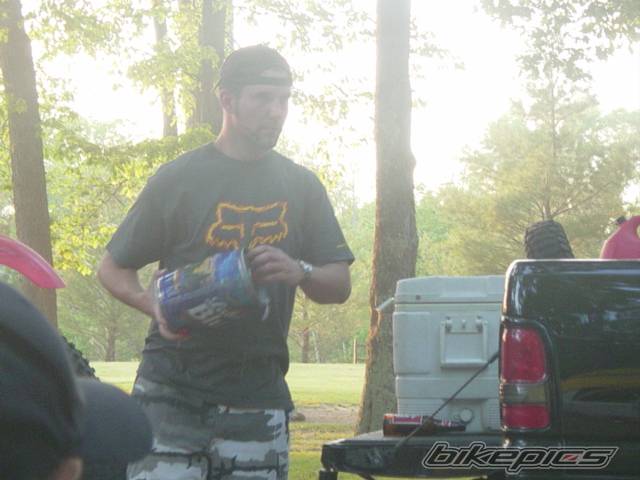 Photo 500986