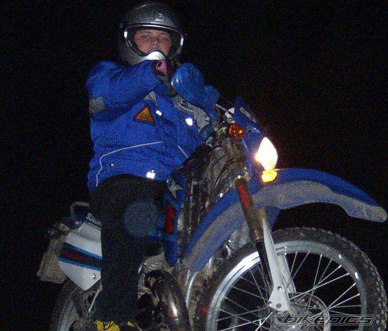 Bike Photo 500990