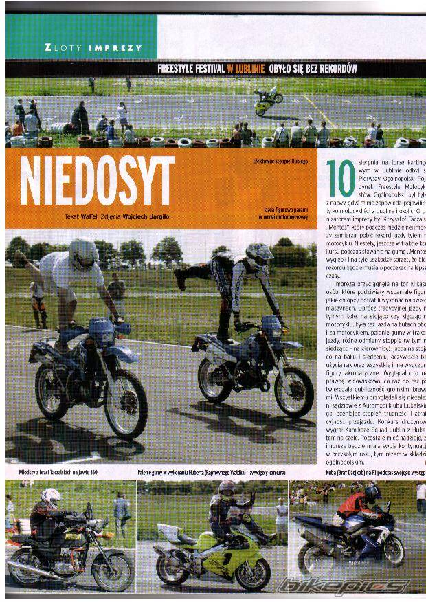 Bike Photo 500997