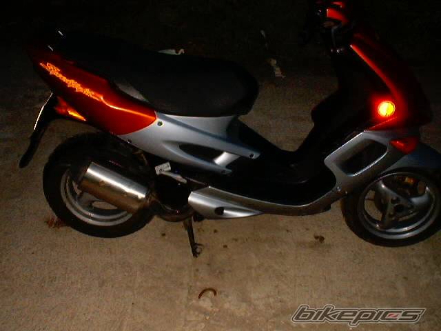 Photo 501008
