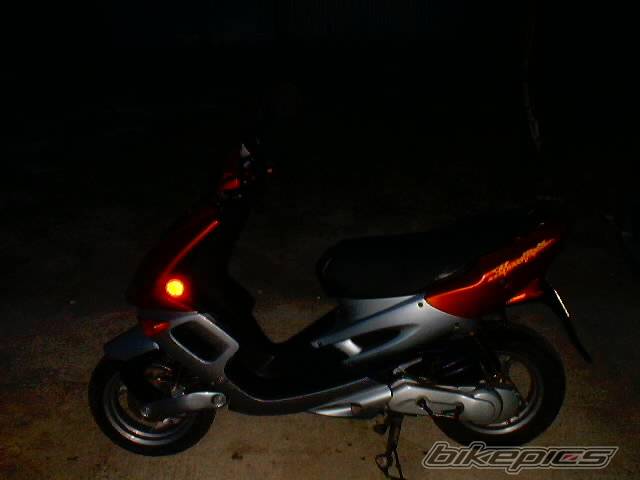 Photo 501009