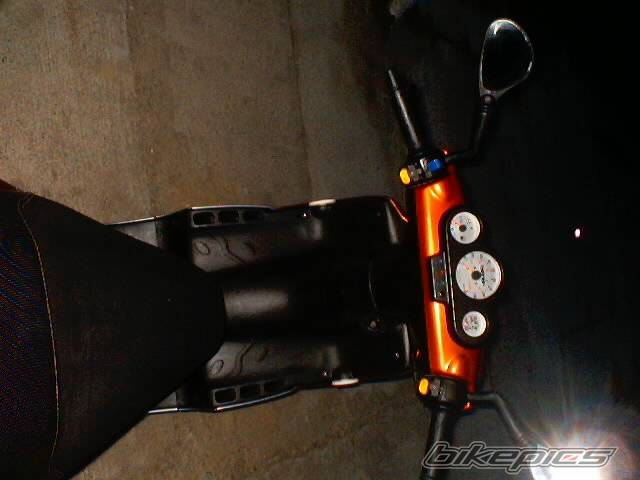 Photo 501010