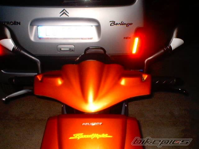 Photo 501012