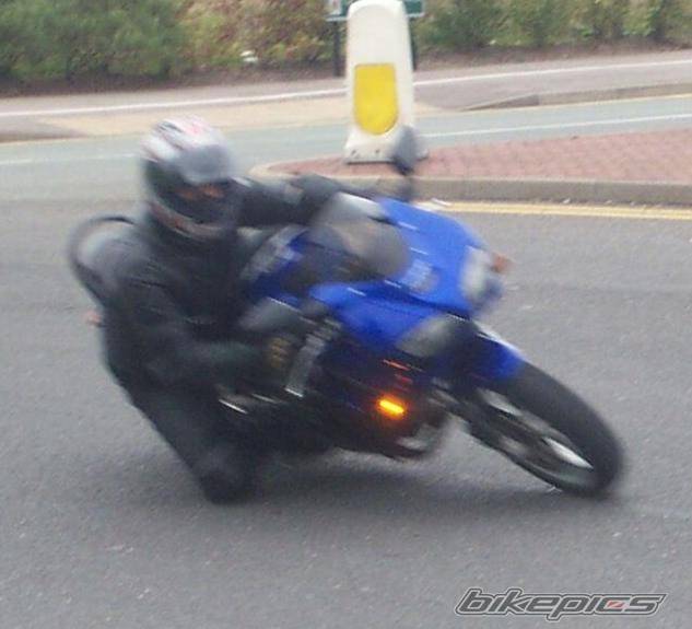 Photo 501016