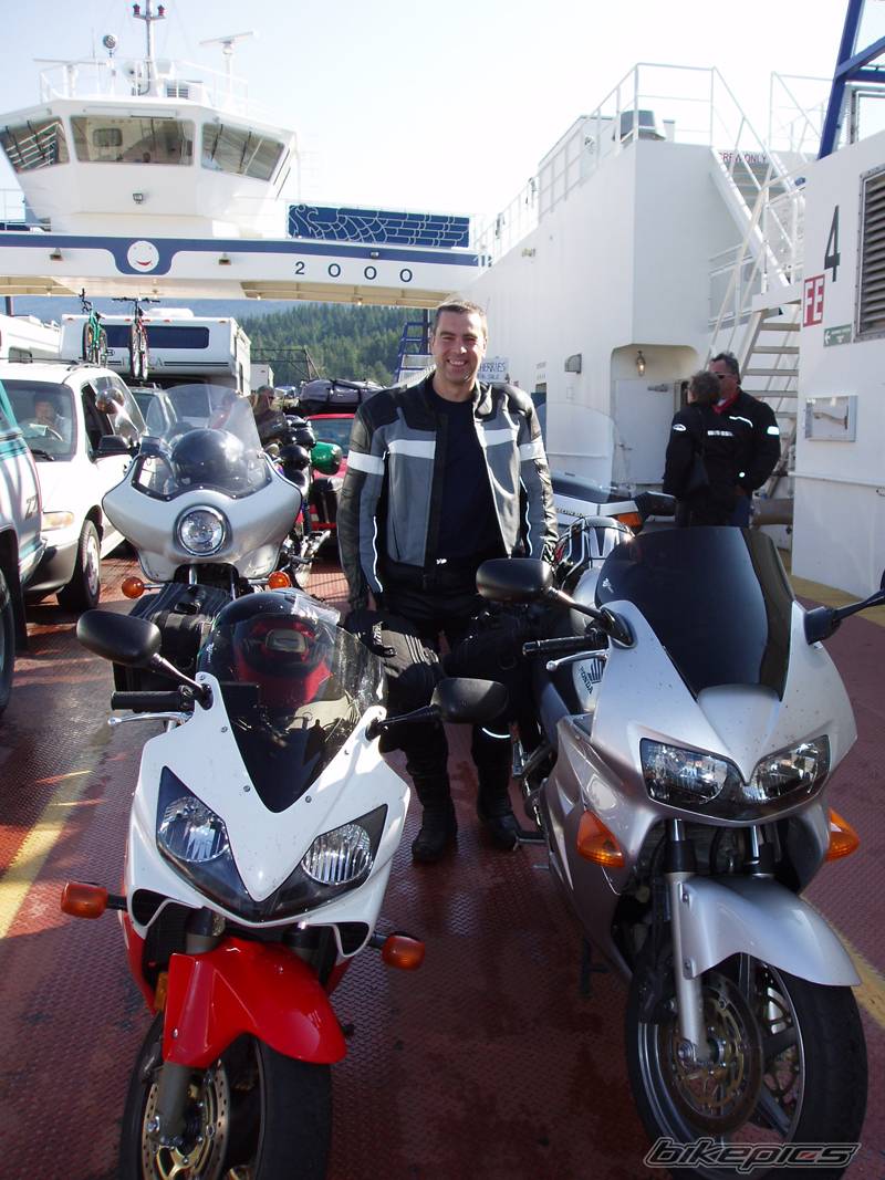Bike Photo 501077