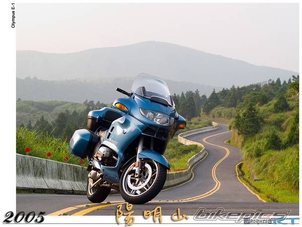 Bike Photo 501094