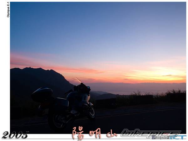 Bike Photo 501095