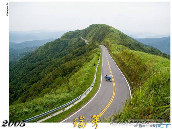 Bike Photo 501099