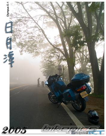 Photo 501101