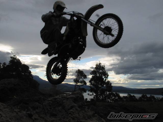 Bike Photo 50113