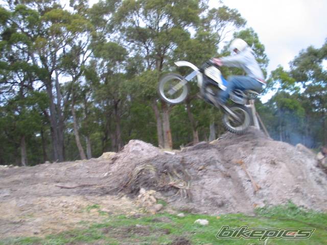 Bike Photo 50114