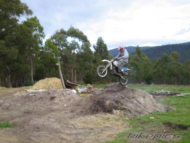 Bike Photo 50115