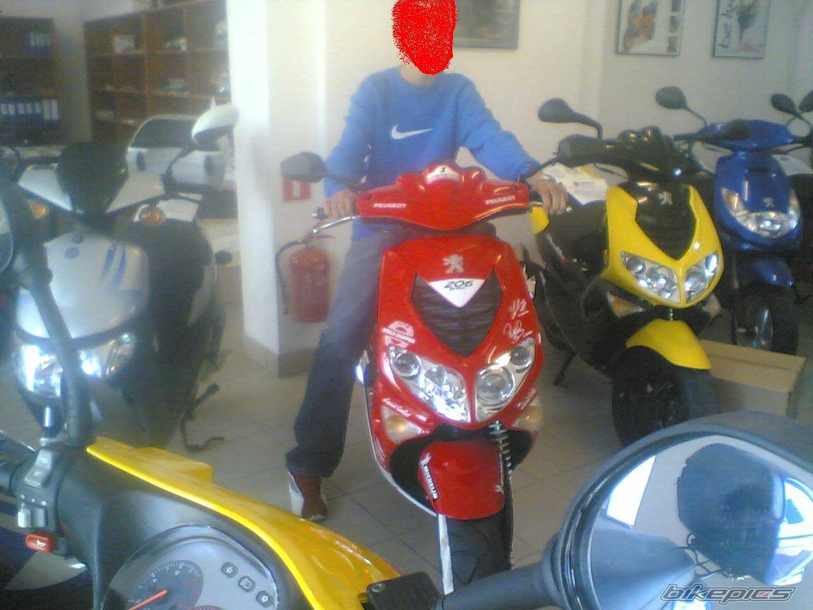 Bike Photo 501181