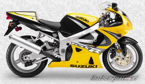 Bike Photo 501192