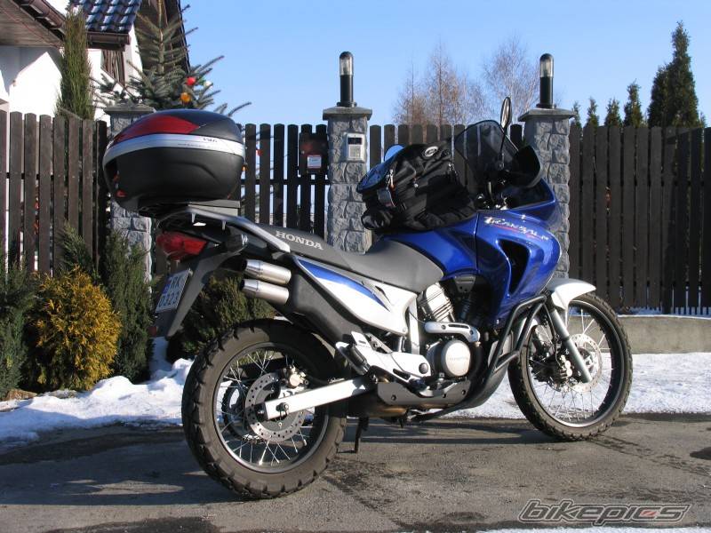 Bike Photo 501199