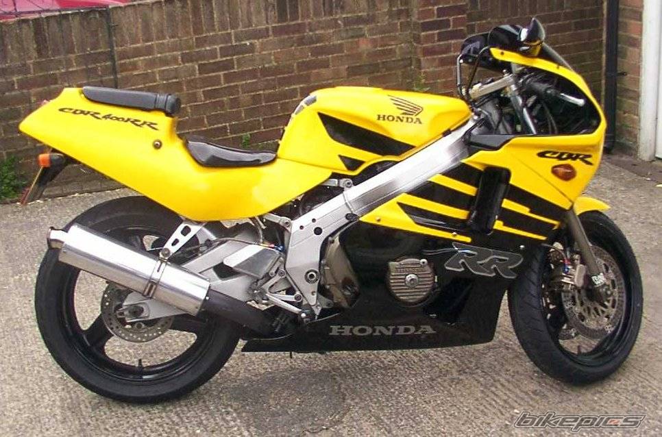 Bike Photo 5012