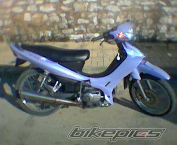 Bike Photo 501215