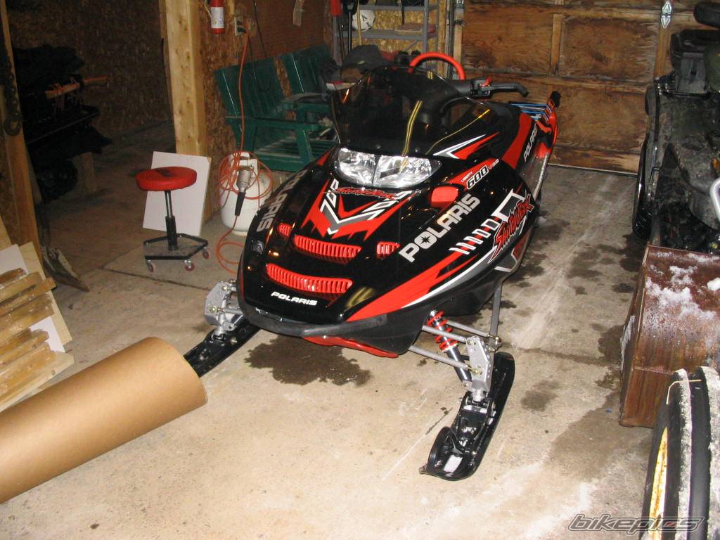 Bike Photo 501230