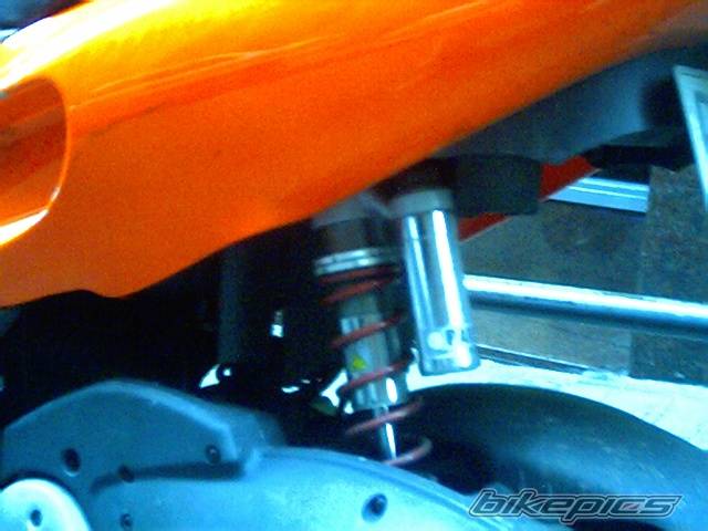 Bike Photo 50126