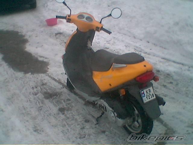 Photo 501263