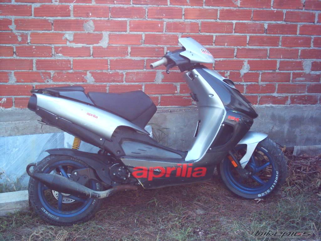 Bike Photo 501279