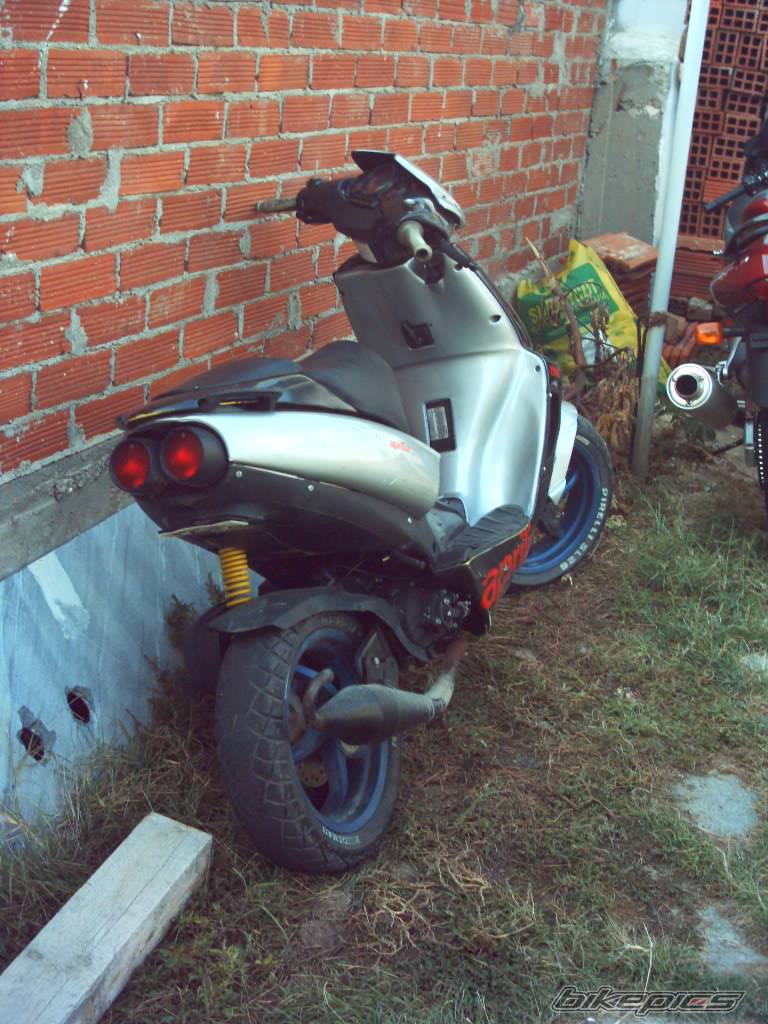 Bike Photo 501284