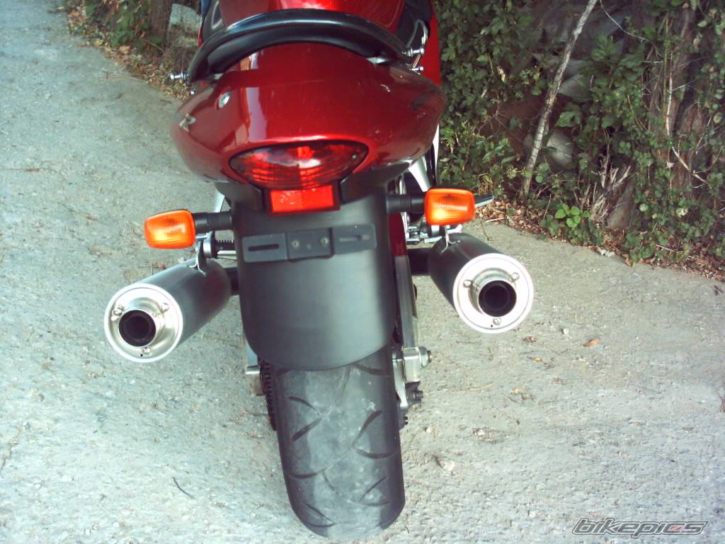 Bike Photo 501285