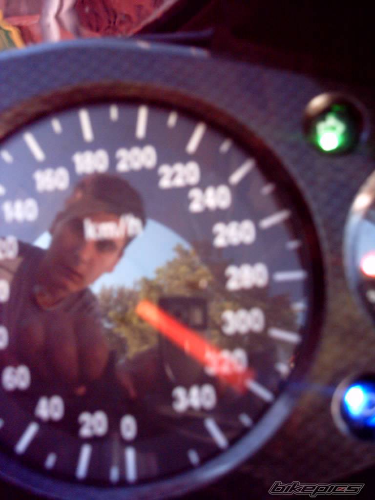 Bike Photo 501286