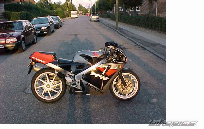 Bike Photo 5013