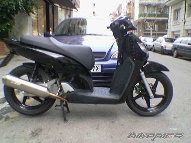 Bike Photo 501324
