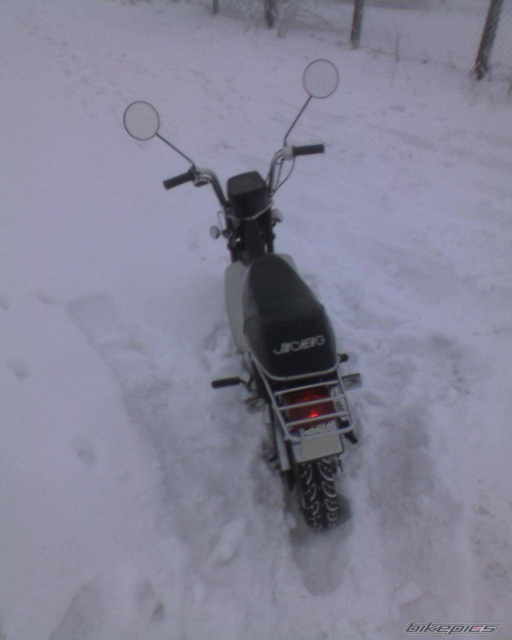 Photo 501334