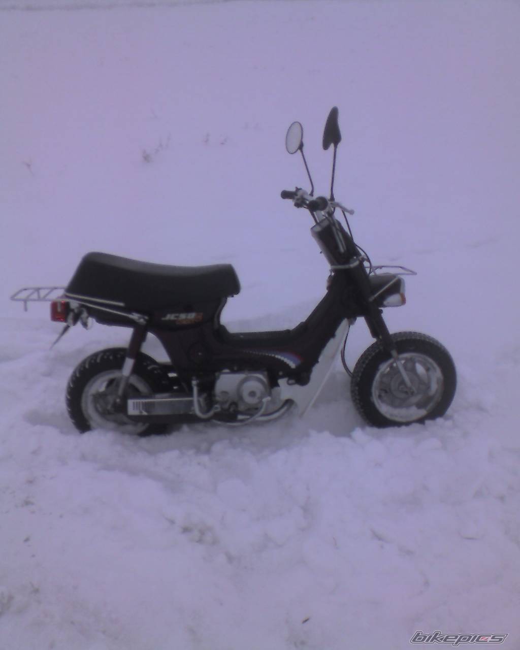 Photo 501336