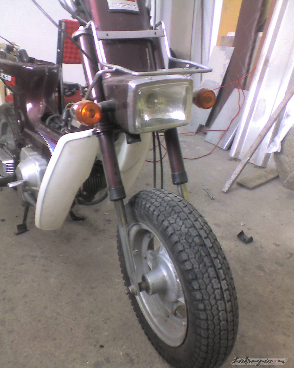 Photo 501342