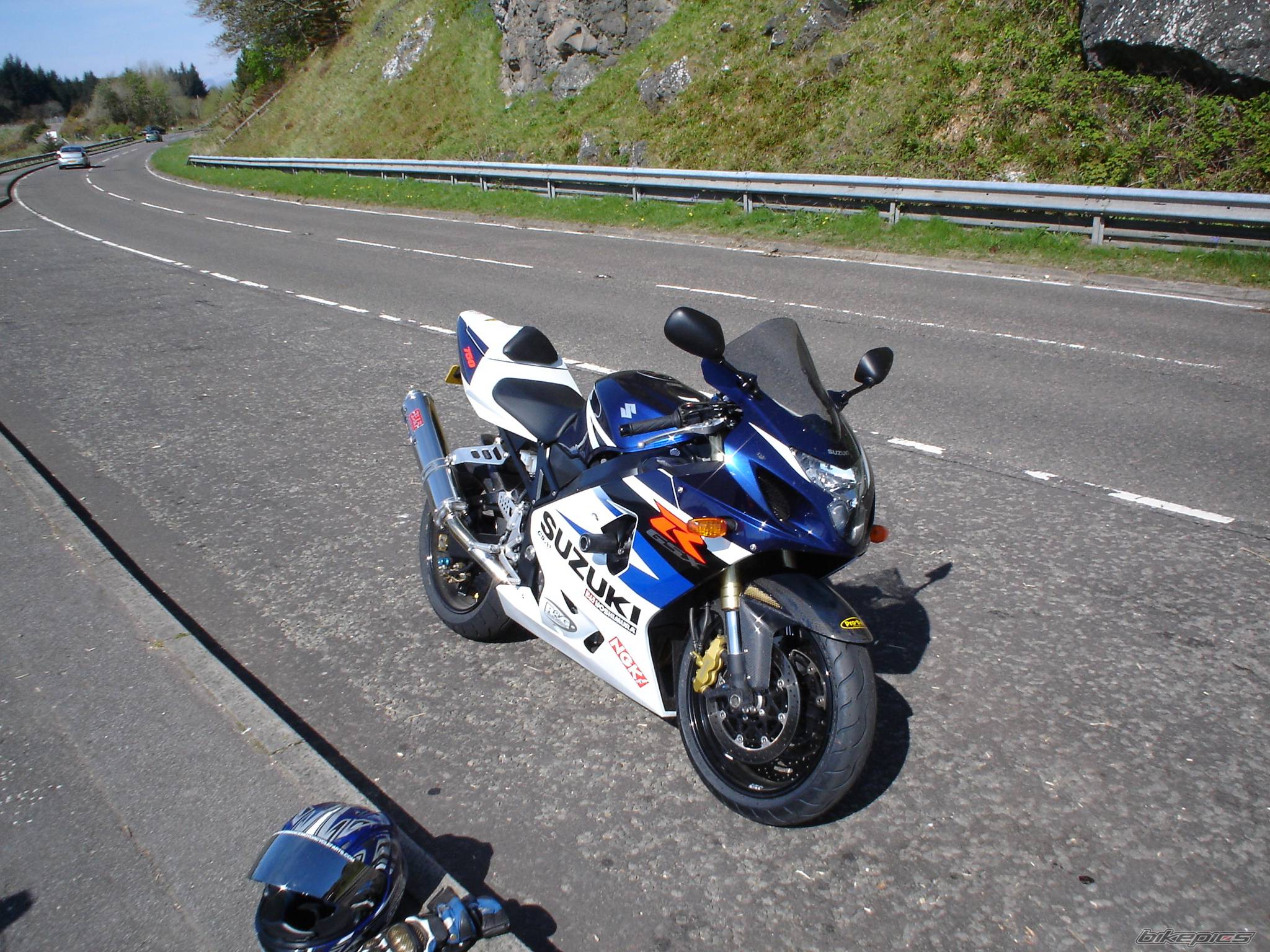 Bike Photo 501348