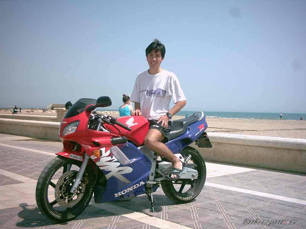 Bike Photo 50135