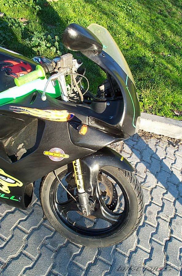 Bike Photo 50138