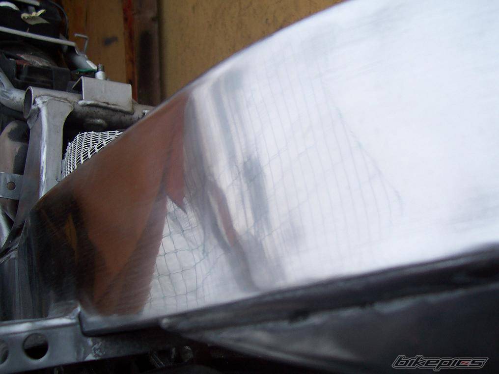 Bike Photo 501389