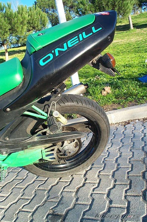 Bike Photo 50139