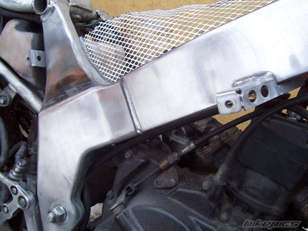 Bike Photo 501390