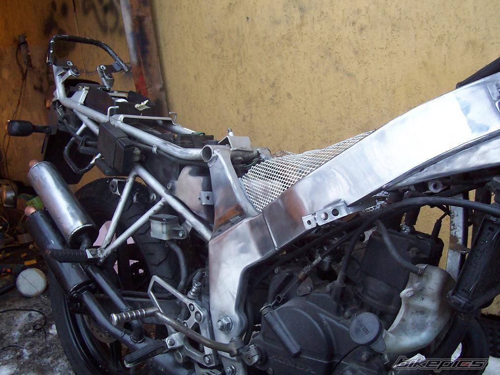Bike Photo 501392