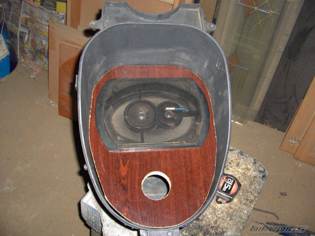 Bike Photo 501431