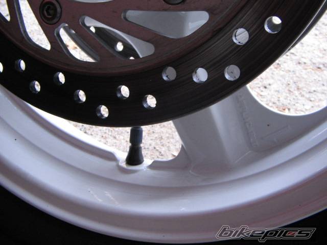 Bike Photo 501448