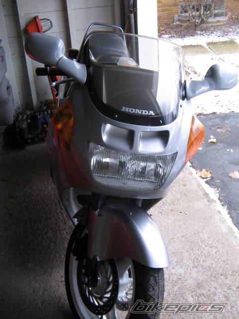 Photo 501465