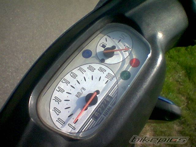 Bike Photo 501481