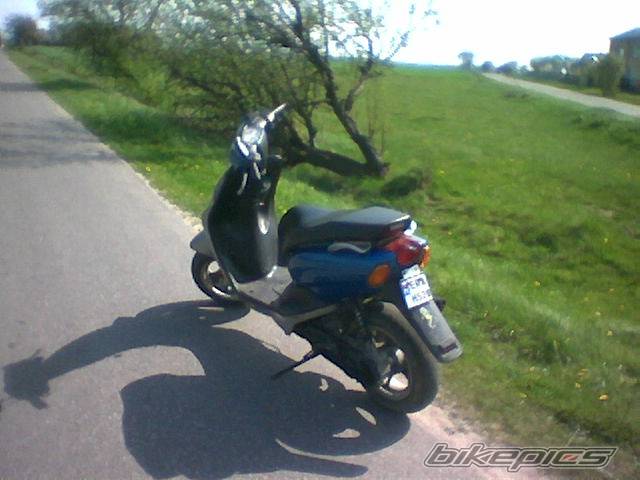 Bike Photo 501482