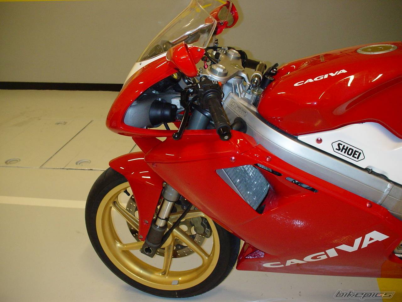 Bike Photo 501487